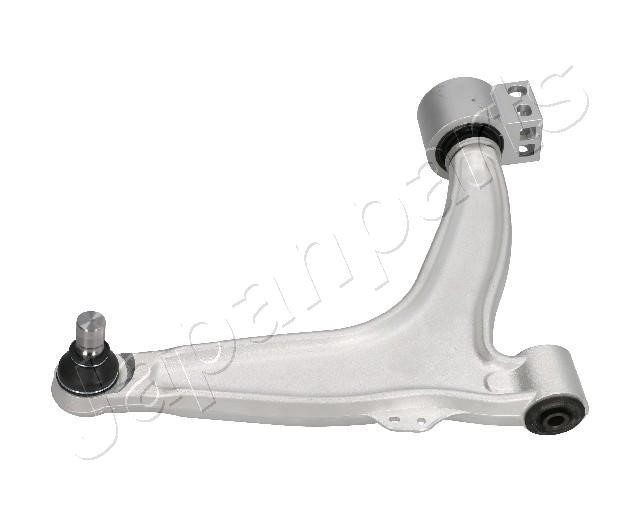 Japanparts BS-0208R Track Control Arm BS0208R: Buy near me in Poland at 2407.PL - Good price!