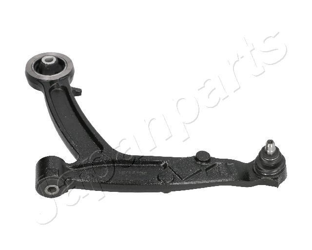 Japanparts BS-0210L Track Control Arm BS0210L: Buy near me in Poland at 2407.PL - Good price!