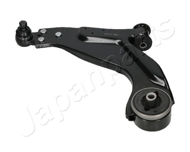 Japanparts BS-0308L Track Control Arm BS0308L: Buy near me in Poland at 2407.PL - Good price!