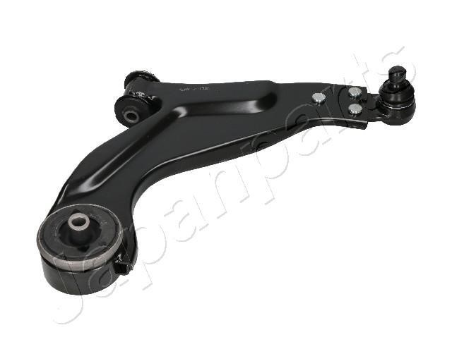Japanparts BS-0308R Track Control Arm BS0308R: Buy near me in Poland at 2407.PL - Good price!