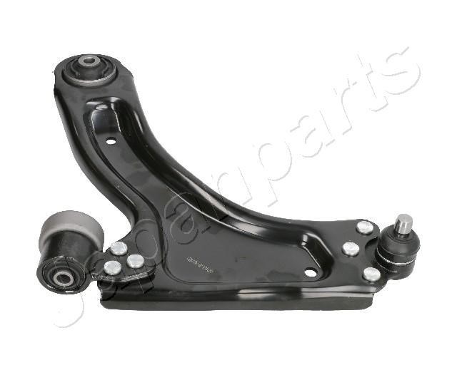 Japanparts BS-0401L Track Control Arm BS0401L: Buy near me in Poland at 2407.PL - Good price!