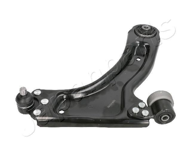 Japanparts BS-0401R Track Control Arm BS0401R: Buy near me in Poland at 2407.PL - Good price!