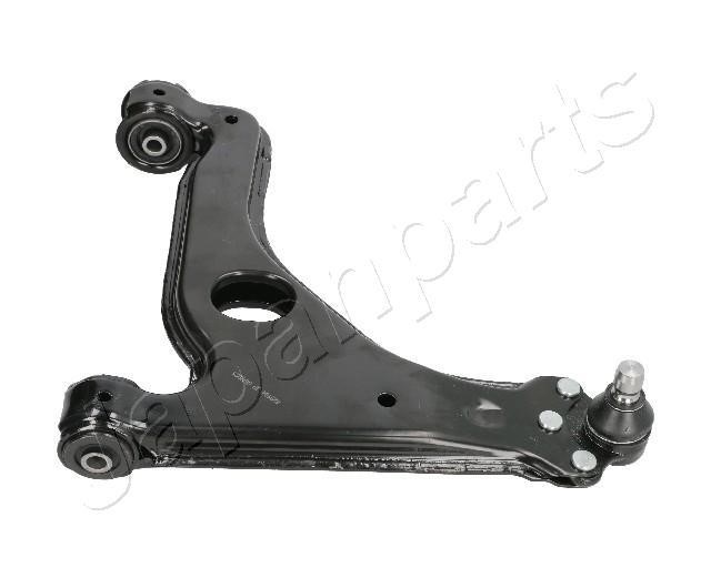 Japanparts BS-0402L Track Control Arm BS0402L: Buy near me in Poland at 2407.PL - Good price!