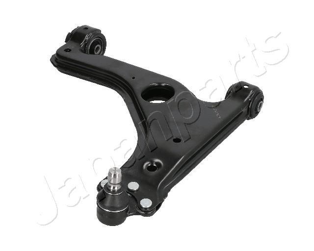 Japanparts BS-0402R Track Control Arm BS0402R: Buy near me in Poland at 2407.PL - Good price!