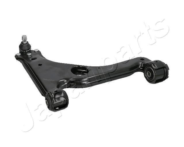 Buy Japanparts BS-0402R at a low price in Poland!