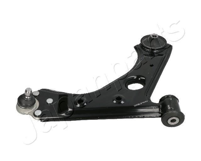 Japanparts BS-0403R Track Control Arm BS0403R: Buy near me in Poland at 2407.PL - Good price!