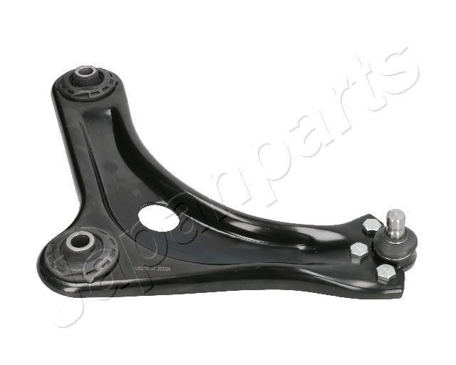 Japanparts BS-0608L Track Control Arm BS0608L: Buy near me in Poland at 2407.PL - Good price!