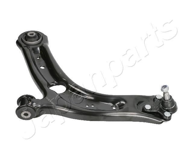 Japanparts BS-0914L Track Control Arm BS0914L: Buy near me in Poland at 2407.PL - Good price!