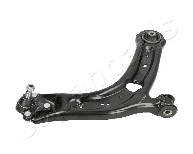 Japanparts BS-0914R Track Control Arm BS0914R: Buy near me in Poland at 2407.PL - Good price!
