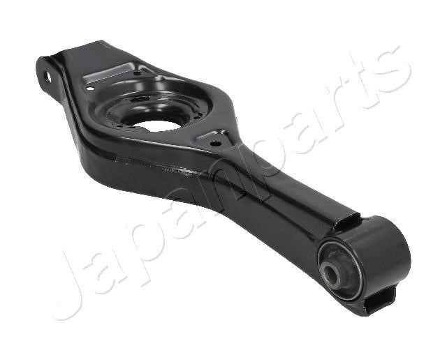 Japanparts BS-H83 Track Control Arm BSH83: Buy near me in Poland at 2407.PL - Good price!