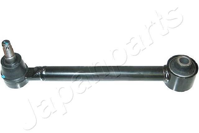 Japanparts BS-H88 Track Control Arm BSH88: Buy near me in Poland at 2407.PL - Good price!