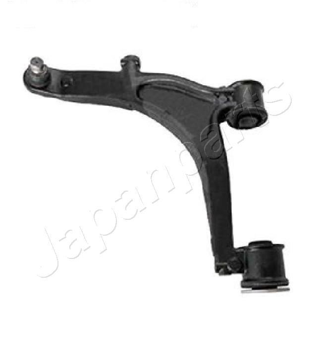 Japanparts BS-183L Track Control Arm BS183L: Buy near me in Poland at 2407.PL - Good price!