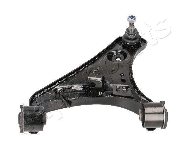 Japanparts BS-L16R Track Control Arm BSL16R: Buy near me in Poland at 2407.PL - Good price!