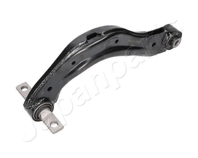 Japanparts CJ-417L Track Control Arm CJ417L: Buy near me in Poland at 2407.PL - Good price!