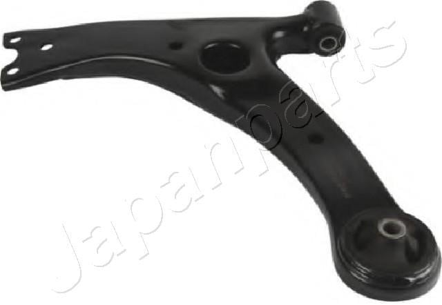 Japanparts BS-2058L Track Control Arm BS2058L: Buy near me in Poland at 2407.PL - Good price!
