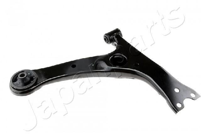 Japanparts BS-2058R Track Control Arm BS2058R: Buy near me in Poland at 2407.PL - Good price!