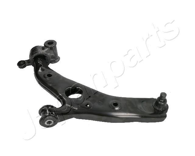 Japanparts BS-361L Track Control Arm BS361L: Buy near me in Poland at 2407.PL - Good price!