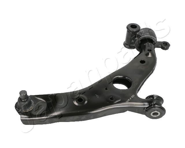 Japanparts BS-361R Track Control Arm BS361R: Buy near me in Poland at 2407.PL - Good price!