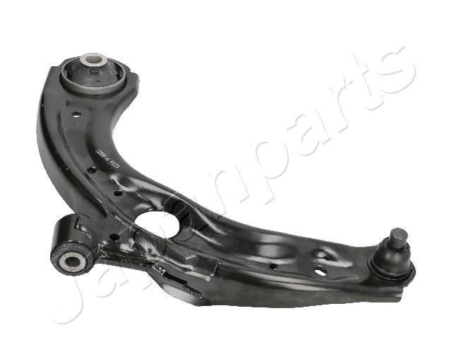 Japanparts BS-362L Track Control Arm BS362L: Buy near me in Poland at 2407.PL - Good price!