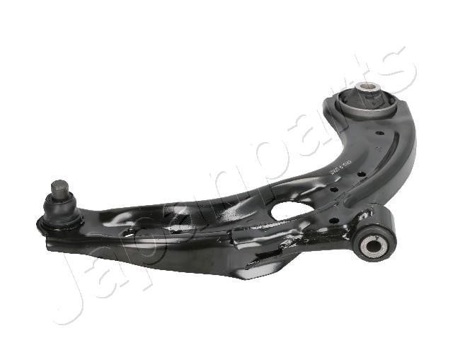 Japanparts BS-362R Track Control Arm BS362R: Buy near me at 2407.PL in Poland at an Affordable price!