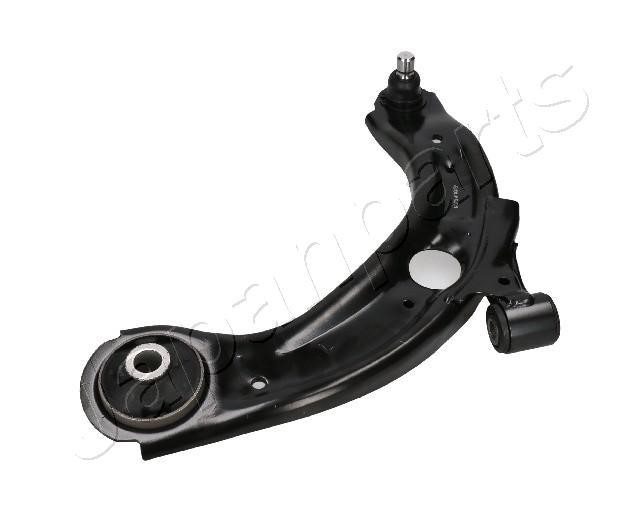 Japanparts BS-363L Track Control Arm BS363L: Buy near me in Poland at 2407.PL - Good price!