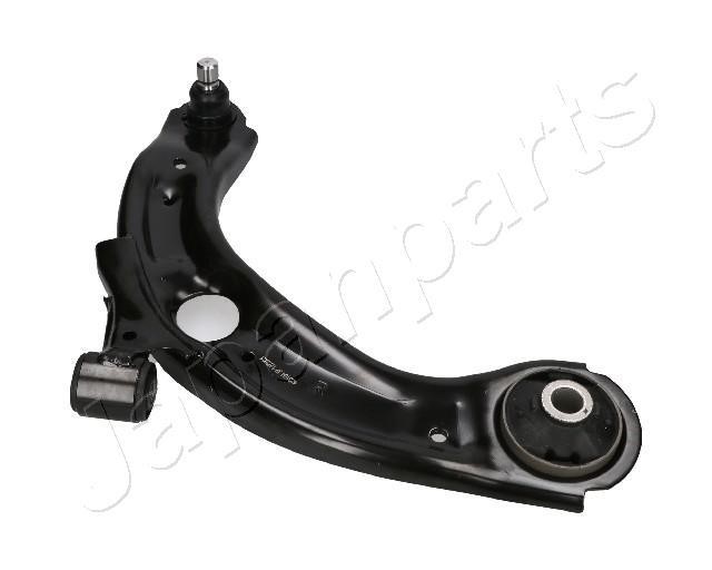 Japanparts BS-363R Track Control Arm BS363R: Buy near me in Poland at 2407.PL - Good price!
