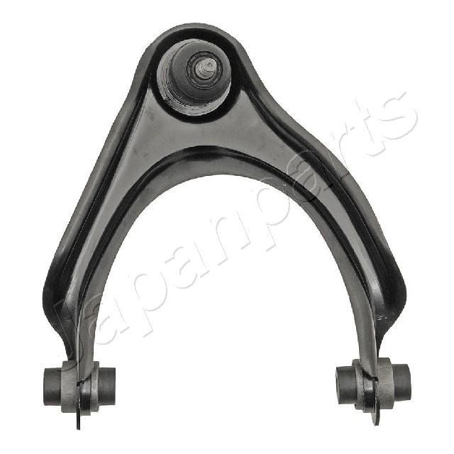 Japanparts BS-476L Track Control Arm BS476L: Buy near me in Poland at 2407.PL - Good price!