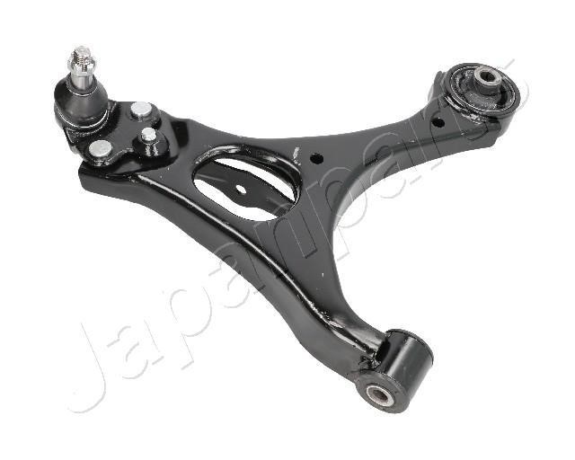 Japanparts BS-479L Track Control Arm BS479L: Buy near me at 2407.PL in Poland at an Affordable price!