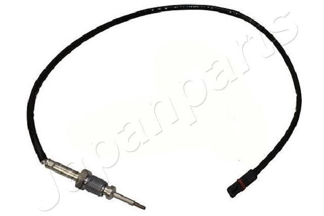 Japanparts EGT-0100 Exhaust gas temperature sensor EGT0100: Buy near me in Poland at 2407.PL - Good price!