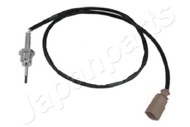 Japanparts EGT-0907 Exhaust gas temperature sensor EGT0907: Buy near me in Poland at 2407.PL - Good price!