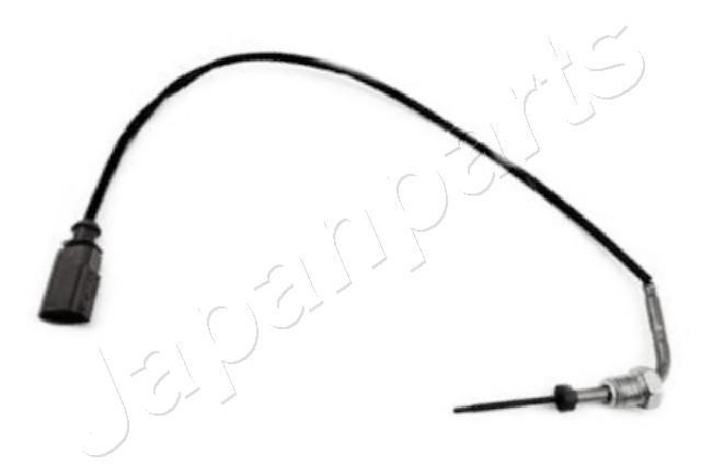 Japanparts EGT-0912 Exhaust gas temperature sensor EGT0912: Buy near me in Poland at 2407.PL - Good price!