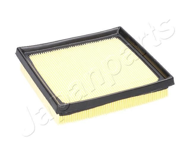 Japanparts FA-2021S Air filter FA2021S: Buy near me at 2407.PL in Poland at an Affordable price!