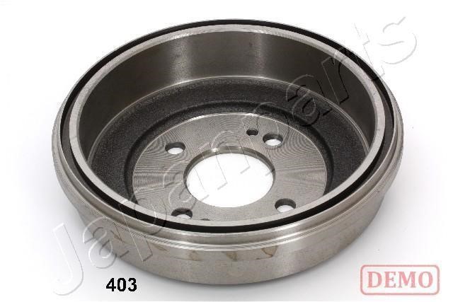 Buy Japanparts TA-403C at a low price in Poland!