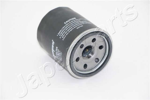 Japanparts FO-MC03 Oil Filter FOMC03: Buy near me in Poland at 2407.PL - Good price!