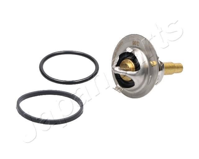 Japanparts VT-0505 Thermostat, coolant VT0505: Buy near me in Poland at 2407.PL - Good price!