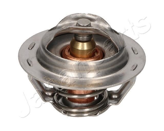 Japanparts VT-0600 Thermostat, coolant VT0600: Buy near me at 2407.PL in Poland at an Affordable price!