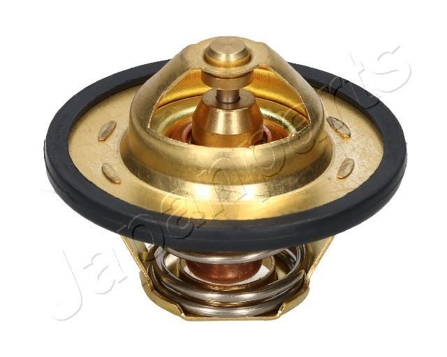 Japanparts VT-0601 Thermostat, coolant VT0601: Buy near me in Poland at 2407.PL - Good price!