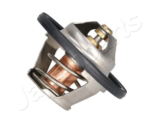 Japanparts VT-0602 Thermostat, coolant VT0602: Buy near me in Poland at 2407.PL - Good price!