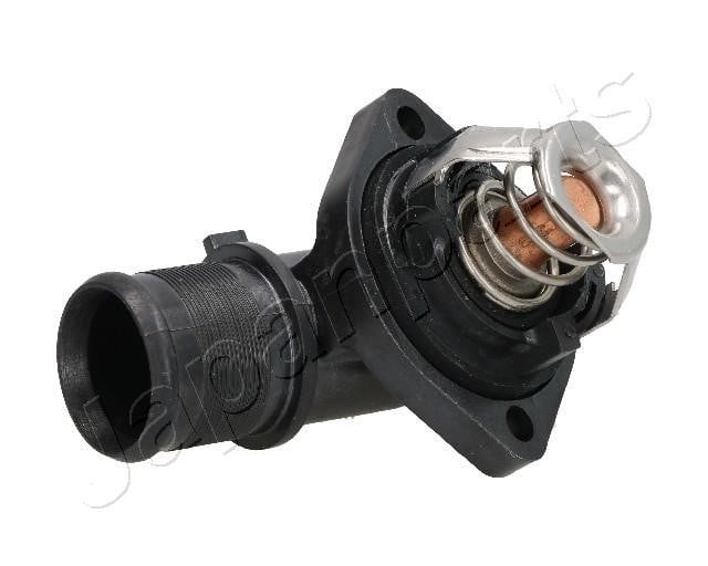Japanparts VT-0603 Thermostat, coolant VT0603: Buy near me in Poland at 2407.PL - Good price!
