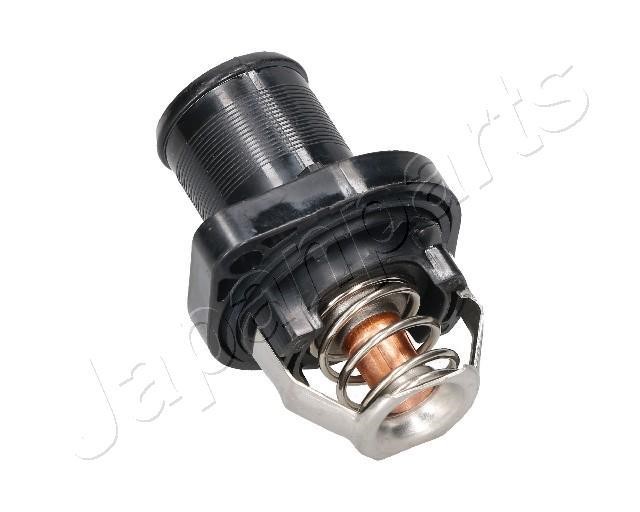 Japanparts VT-0604 Thermostat, coolant VT0604: Buy near me in Poland at 2407.PL - Good price!
