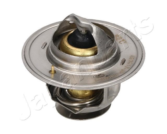Japanparts VT-0605 Thermostat, coolant VT0605: Buy near me in Poland at 2407.PL - Good price!