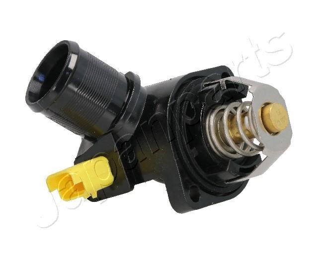 Japanparts VT-0606 Thermostat, coolant VT0606: Buy near me in Poland at 2407.PL - Good price!