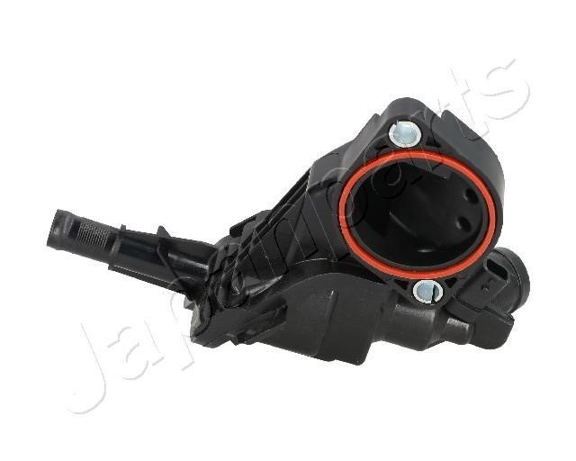 Japanparts VT-0700 Thermostat, coolant VT0700: Buy near me in Poland at 2407.PL - Good price!