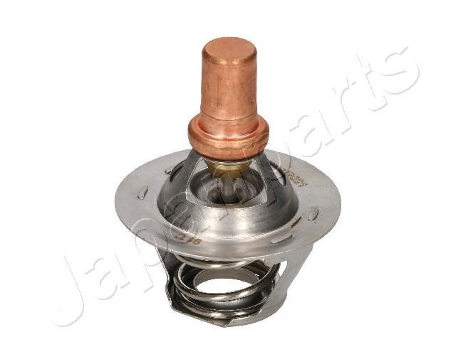 Japanparts VT-0703 Thermostat, coolant VT0703: Buy near me in Poland at 2407.PL - Good price!