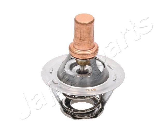 Japanparts VT-0706 Thermostat, coolant VT0706: Buy near me in Poland at 2407.PL - Good price!