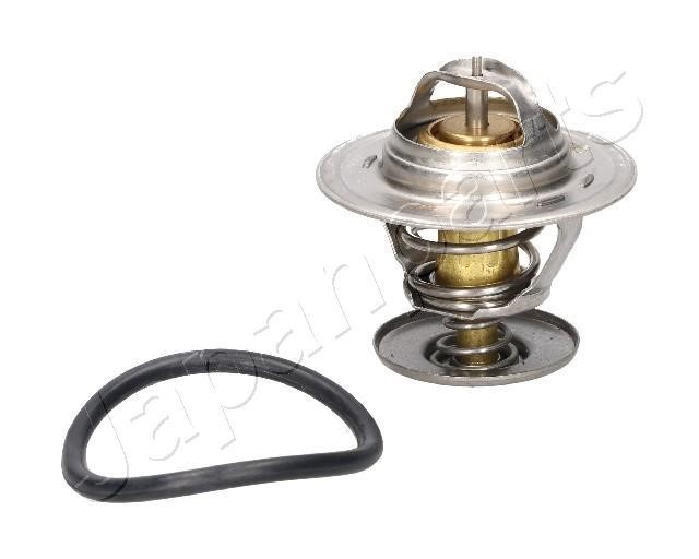 Japanparts VT-0900 Thermostat, coolant VT0900: Buy near me in Poland at 2407.PL - Good price!