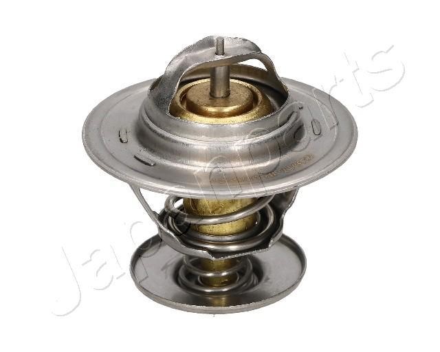 Japanparts VT-0901 Thermostat, coolant VT0901: Buy near me in Poland at 2407.PL - Good price!