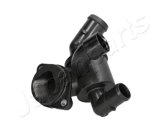 Japanparts VT-0902 Thermostat, coolant VT0902: Buy near me in Poland at 2407.PL - Good price!