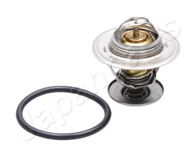 Japanparts VT-0904 Thermostat, coolant VT0904: Buy near me in Poland at 2407.PL - Good price!
