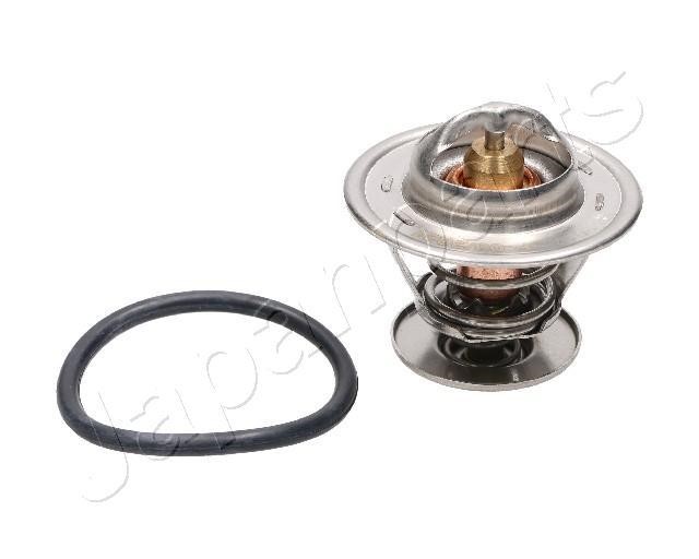 Japanparts VT-0905 Thermostat, coolant VT0905: Buy near me in Poland at 2407.PL - Good price!
